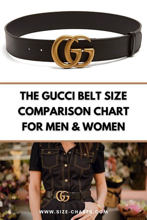 authentic gucci belt buckle|Gucci belt buckle size comparison.